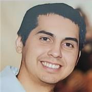 Psicopedagogo particular; Trabajar los hábitos de estudio, las materias varias y estrategias de aprendizajes según lo requiera